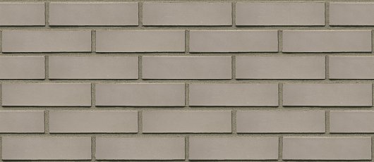 Серый Одинарный 1NF "Скала", Железногорский КЗ