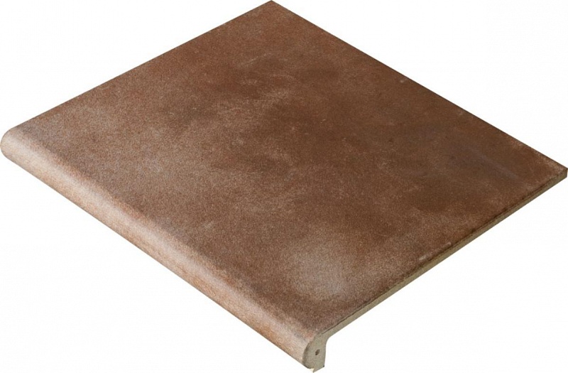 Плитка клинкерная Boston North, Natucer