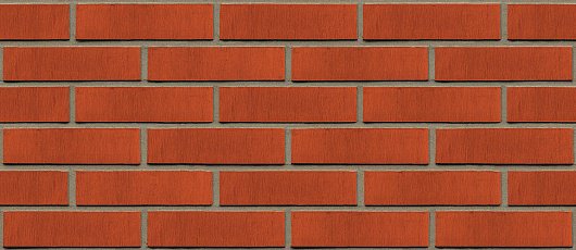 Красный одинарный 1 NF "Бархат", Железногорский КЗ