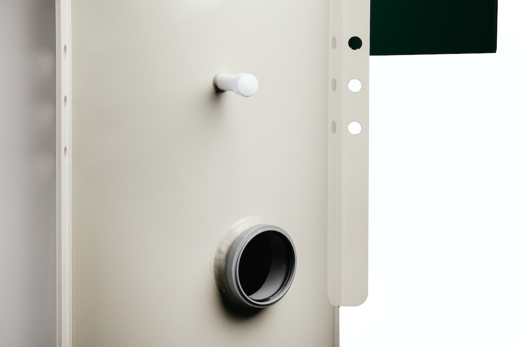 Септик Биодевайс 3 ЭКО