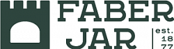 Faber Jar