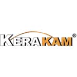 KERAKAM