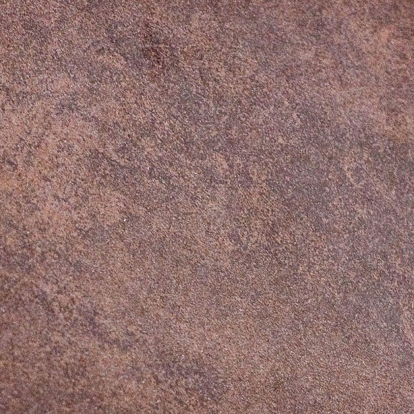 Фронтальная ступень Duero Roa, Gres de Aragon