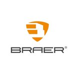  Кирпичный завод BRAER (Браер)