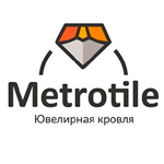 Metrotile