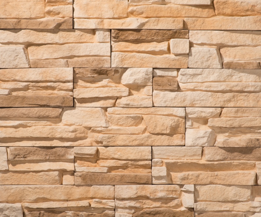 Искусственный камень Тянь-Шань 23