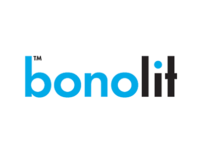 Bonolit Projects (г. Дмитров)